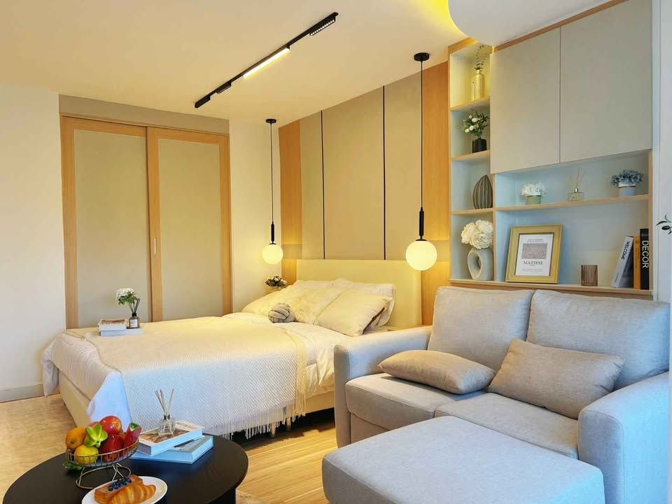 uploads/304ba21c-6952-4b83-8c84-72df86056d1b/c28c9efa-4a58-49d4-b485-a8a2d3572f80