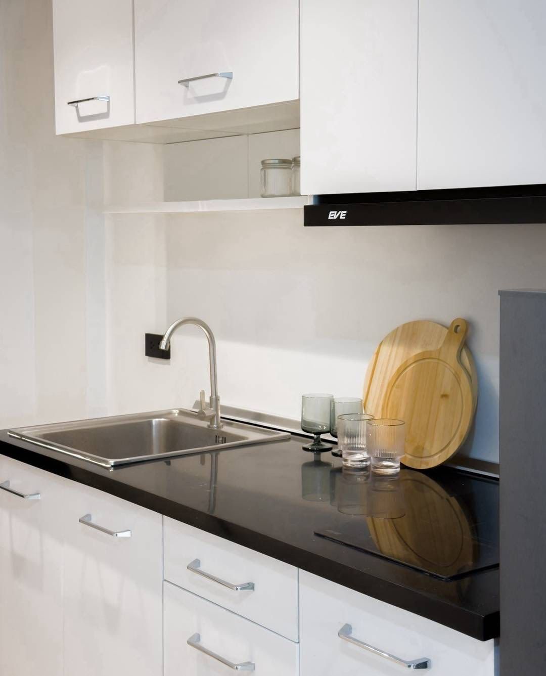 uploads/304ba21c-6952-4b83-8c84-72df86056d1b/c2a67a0f-7031-4735-baae-3f3b9f24290a