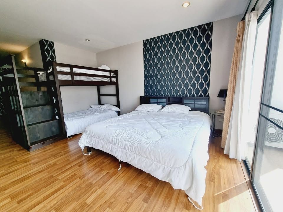 uploads/304ba21c-6952-4b83-8c84-72df86056d1b/c2a9ee86-0b66-44e2-92d0-ff4dba238cf9