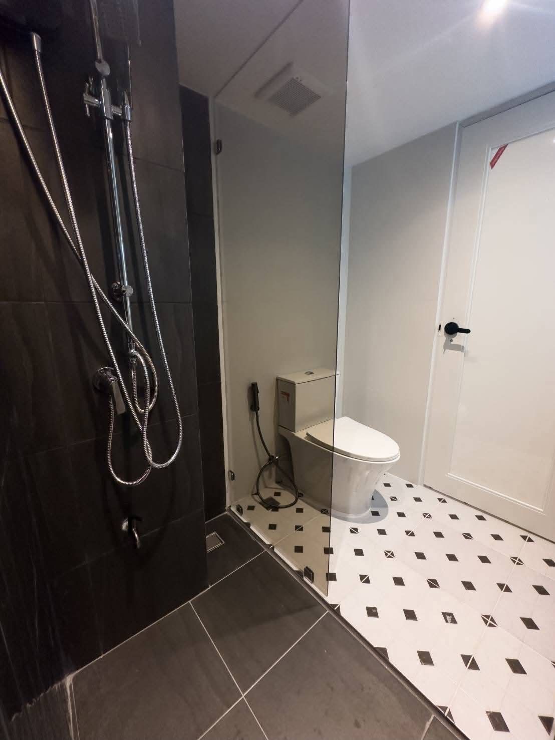 uploads/304ba21c-6952-4b83-8c84-72df86056d1b/c2f9eb23-3909-4720-9058-e57b3c21a8c1