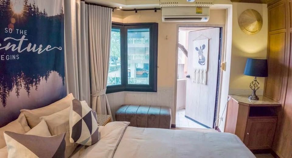 uploads/304ba21c-6952-4b83-8c84-72df86056d1b/c3083cca-79fa-4e5a-8772-911b8e893079