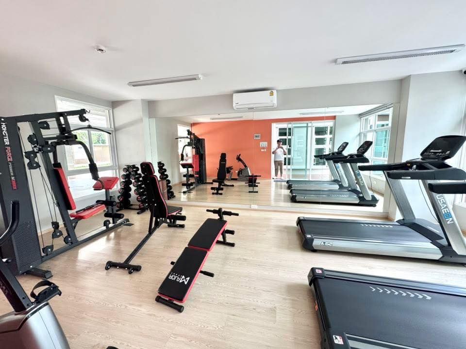 uploads/304ba21c-6952-4b83-8c84-72df86056d1b/c344f4d9-8432-41ac-a649-1c0dfae13081