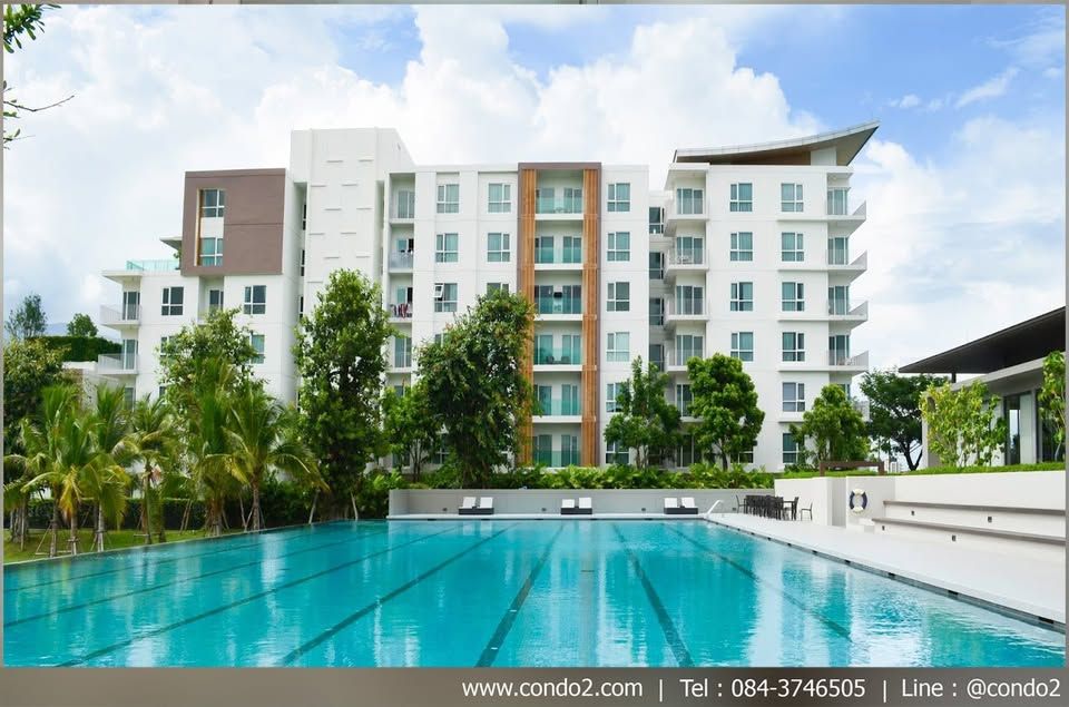 uploads/304ba21c-6952-4b83-8c84-72df86056d1b/c348324c-b658-4f7c-8ff3-7c4536b66baf