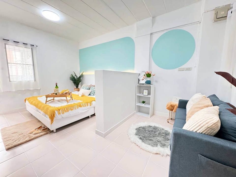 uploads/304ba21c-6952-4b83-8c84-72df86056d1b/c34a579d-67dd-4bd4-b6f0-9e7eb4200a3f