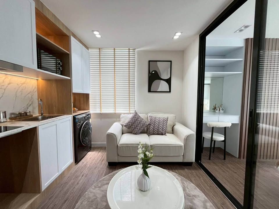 เจซี ฮิลล์ เพลส - Image 3