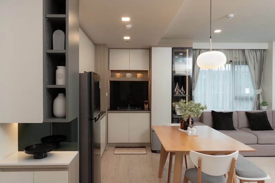 uploads/304ba21c-6952-4b83-8c84-72df86056d1b/c34b5ea0-fd24-4028-a97b-f181f3e29fd2