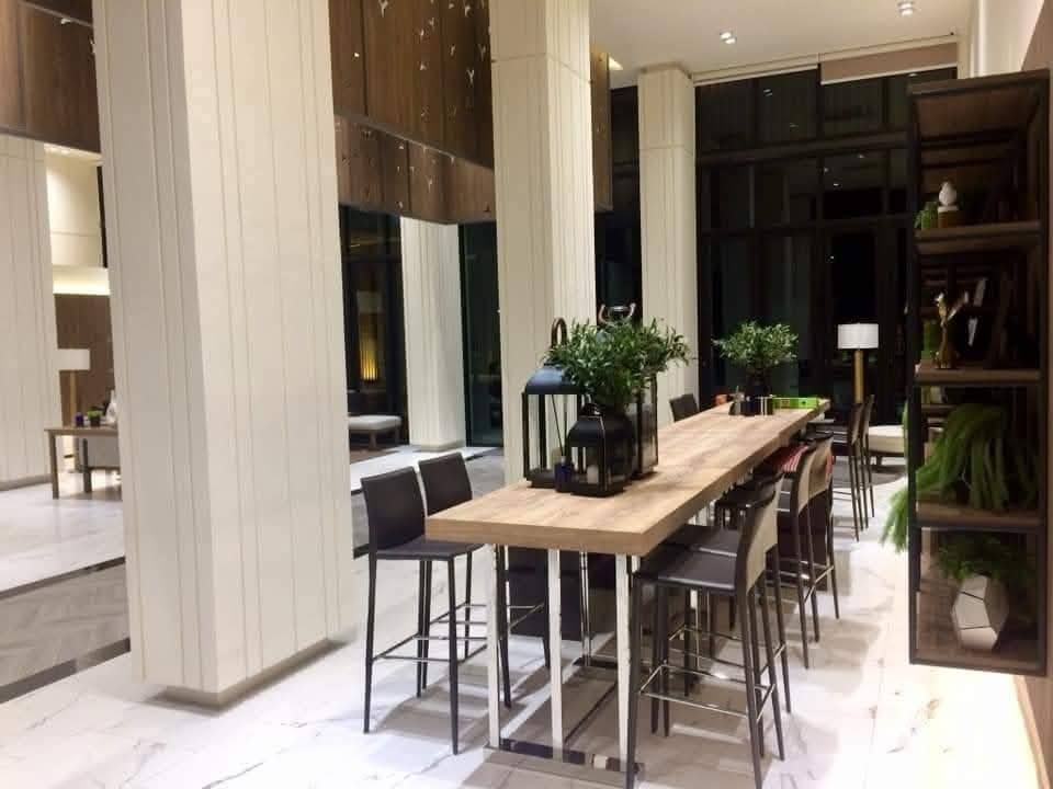 uploads/304ba21c-6952-4b83-8c84-72df86056d1b/c3651757-072d-498e-a949-08b1af645c02