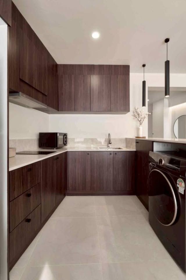 uploads/304ba21c-6952-4b83-8c84-72df86056d1b/c36fc0e4-aee5-4213-823a-2c104e6ef055