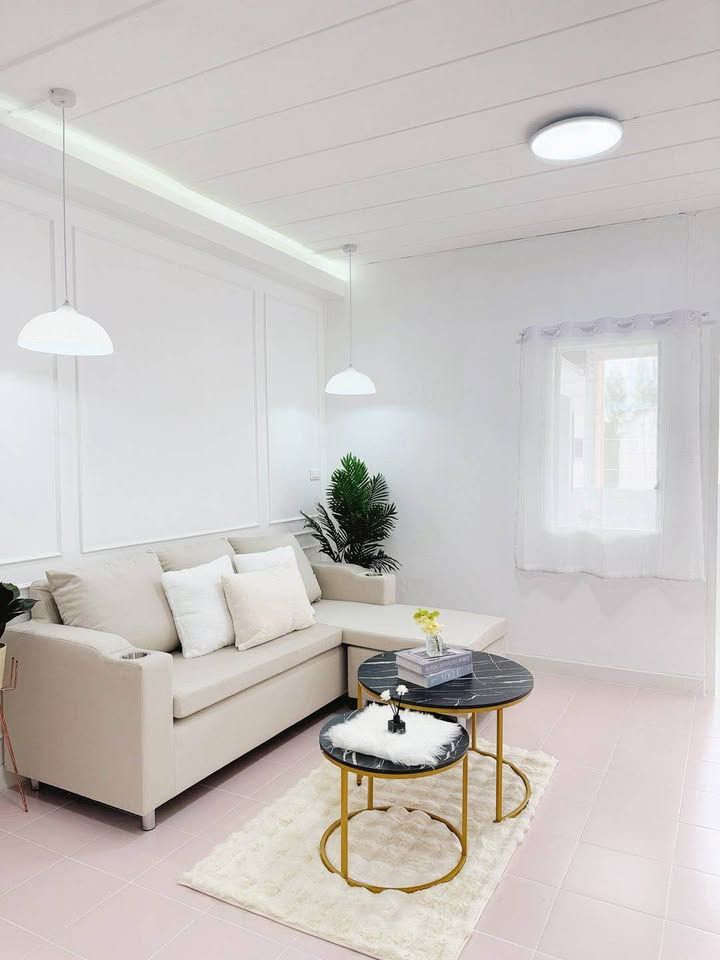 uploads/304ba21c-6952-4b83-8c84-72df86056d1b/c37c5975-f4ea-4ae6-a4f0-cf423fcbf8ed