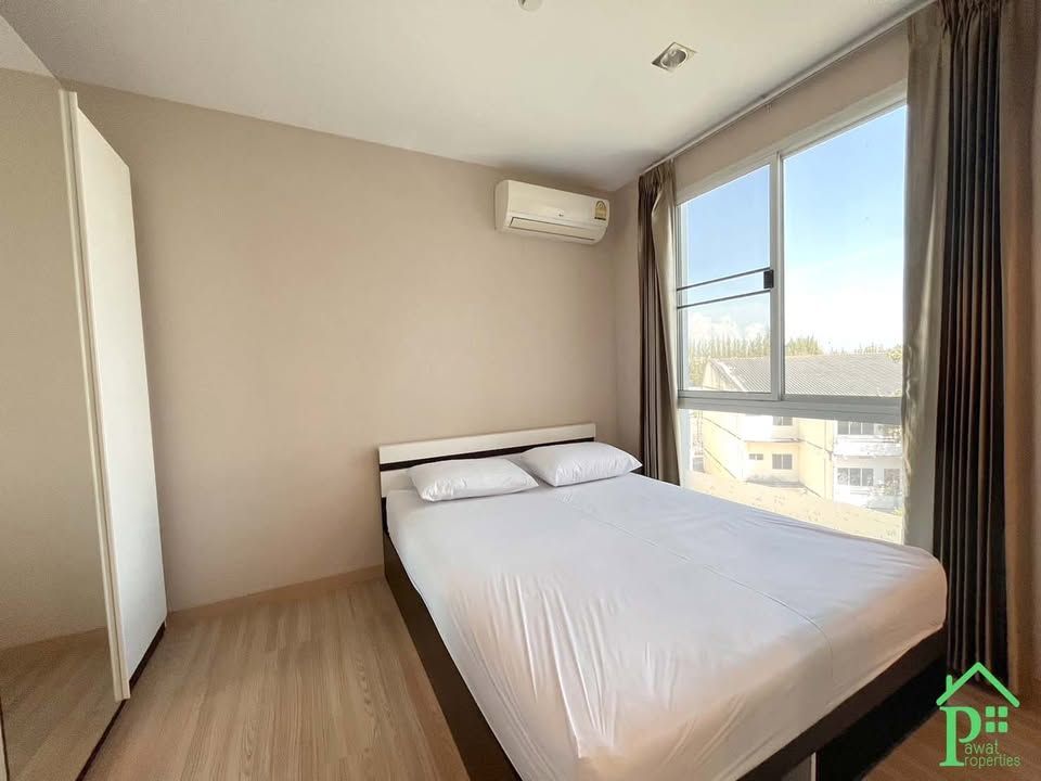 One Plus Kamthieng - Image 9