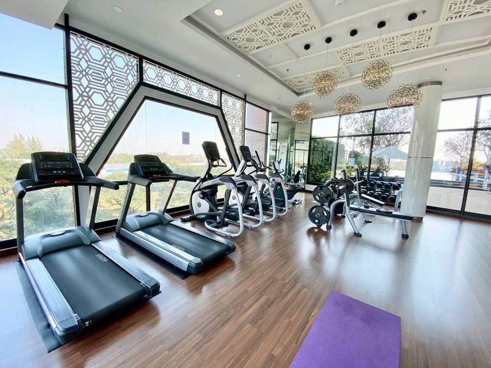 uploads/304ba21c-6952-4b83-8c84-72df86056d1b/c388cdeb-90fc-42c1-8c96-8c70ba72801d