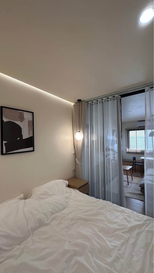 uploads/304ba21c-6952-4b83-8c84-72df86056d1b/c3d420f1-2ce5-483b-bb65-79c7d8a22e7a