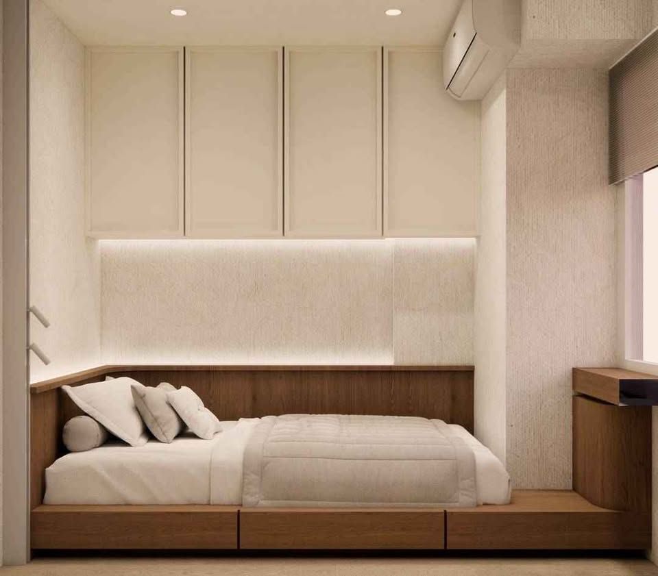 uploads/304ba21c-6952-4b83-8c84-72df86056d1b/c3e545e5-820c-434f-972e-14561aa05cb8