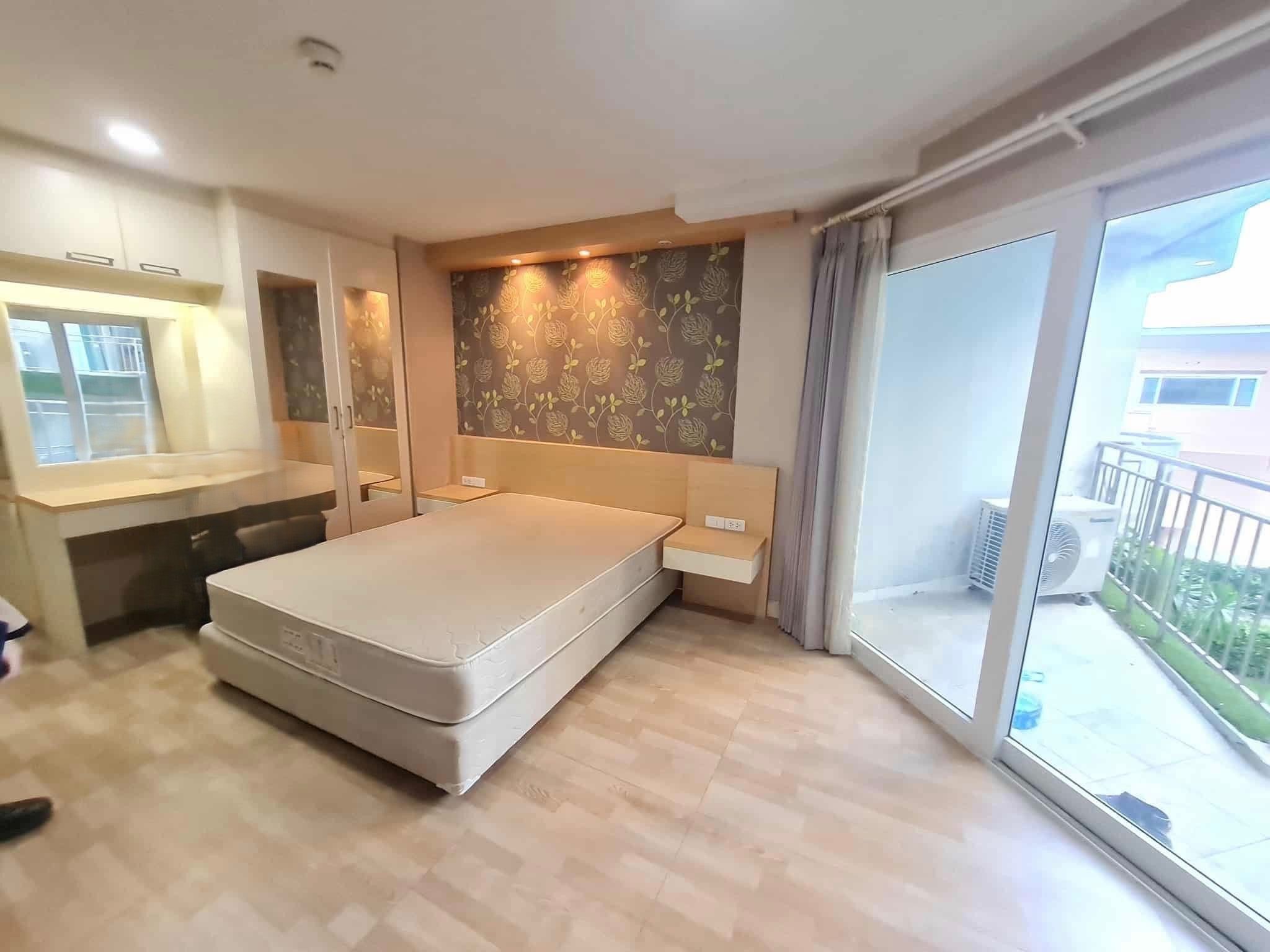 uploads/304ba21c-6952-4b83-8c84-72df86056d1b/c3f5a1b9-40c5-4cc1-bfe7-db457f11d54c