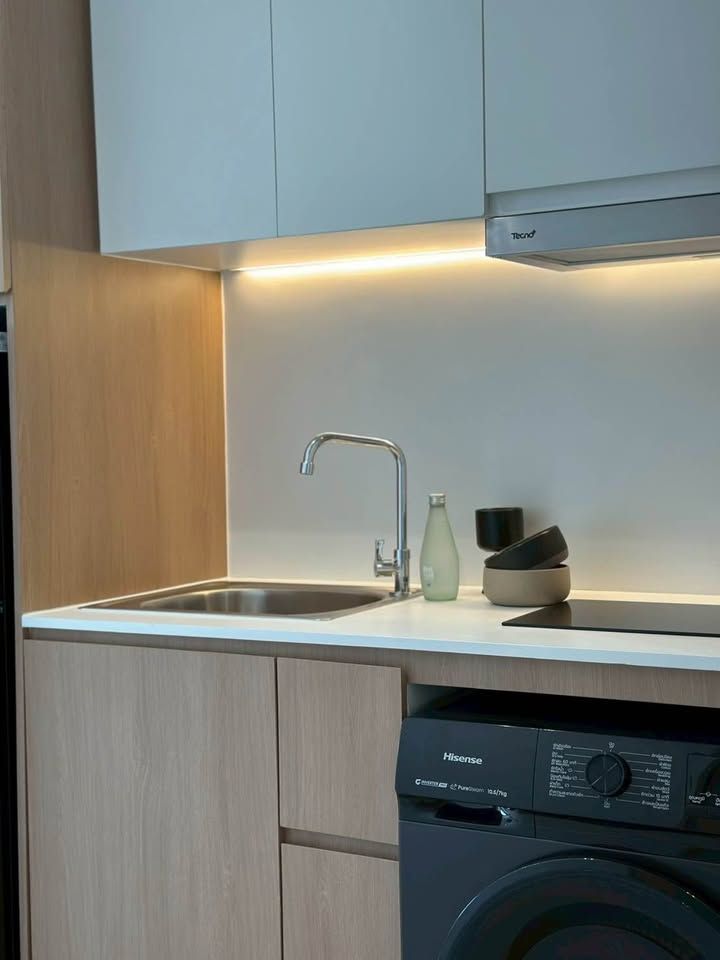 uploads/304ba21c-6952-4b83-8c84-72df86056d1b/c42976c4-a3a7-4c19-95ab-495e4e5d3092