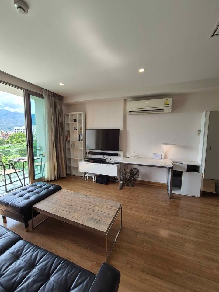 uploads/304ba21c-6952-4b83-8c84-72df86056d1b/c4328b8e-6402-4bd0-b10a-26109f652b4b