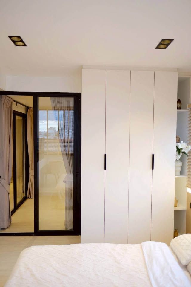 uploads/304ba21c-6952-4b83-8c84-72df86056d1b/c43d24f1-f6de-4234-a3a1-0c5afd659bad