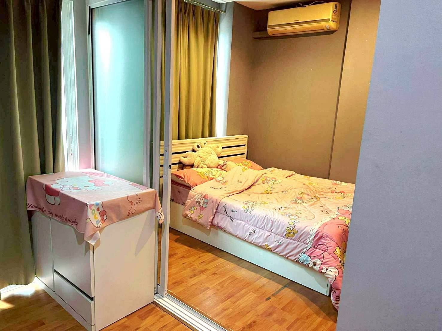 uploads/304ba21c-6952-4b83-8c84-72df86056d1b/c477514d-7f7a-42e0-b52e-045ab1a3670e