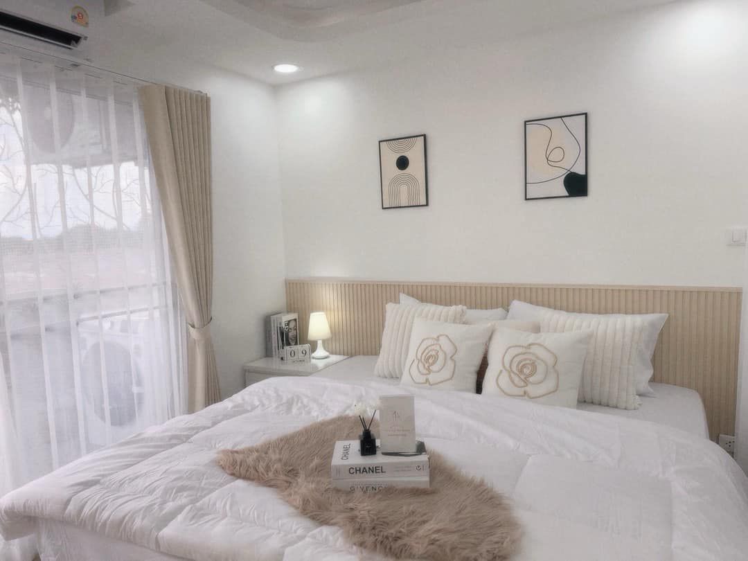 uploads/304ba21c-6952-4b83-8c84-72df86056d1b/c477dc7f-a16c-4e93-abd5-929c1ab2491d