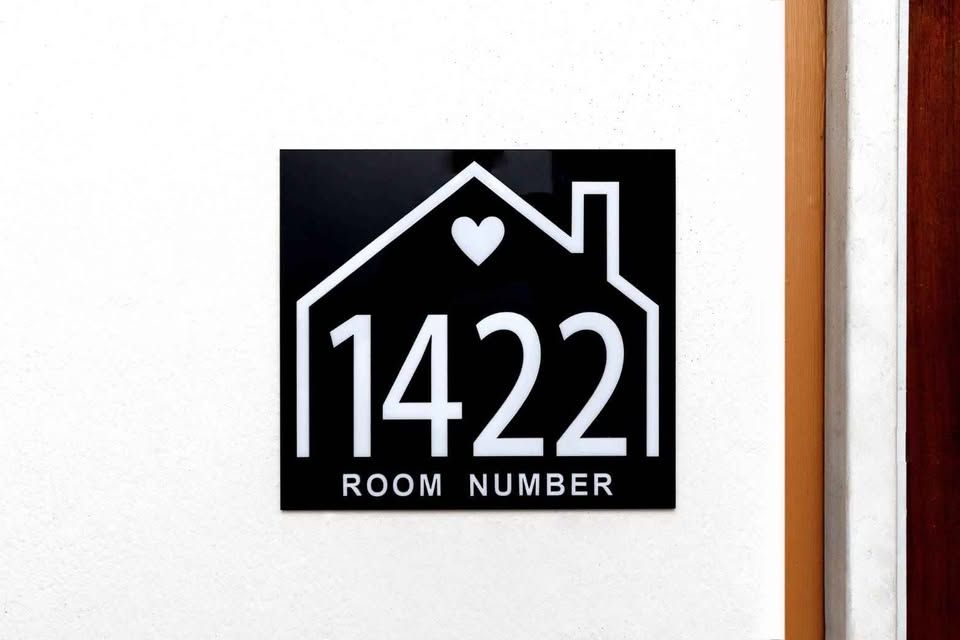 uploads/304ba21c-6952-4b83-8c84-72df86056d1b/c48ba223-9c06-43c8-b8e6-b0a82d92a378