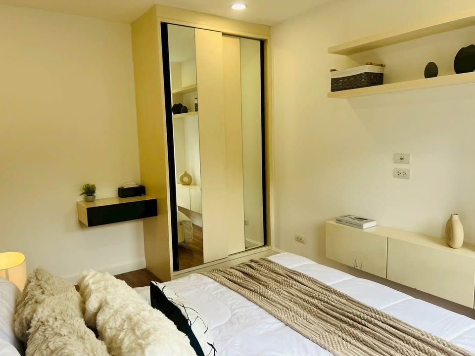 uploads/304ba21c-6952-4b83-8c84-72df86056d1b/c49f32ec-efda-4cd1-ba31-3d5a28748b4e