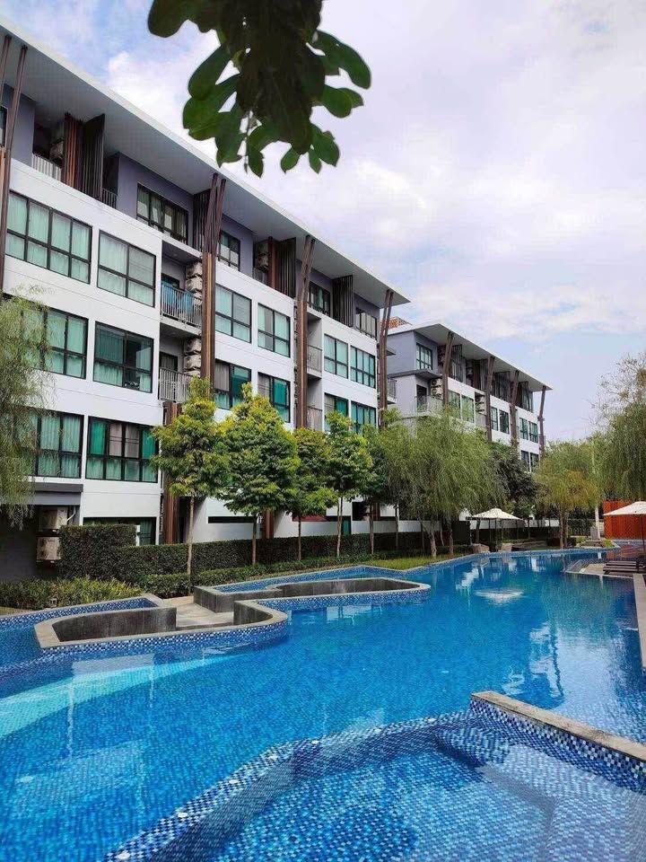 uploads/304ba21c-6952-4b83-8c84-72df86056d1b/c4b5c72f-9d80-4b67-b0dc-9bd1f0fb4b2e