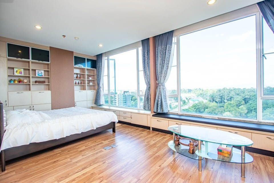 uploads/304ba21c-6952-4b83-8c84-72df86056d1b/c4f70f62-f1f6-4b01-9590-6f83aa845bb3