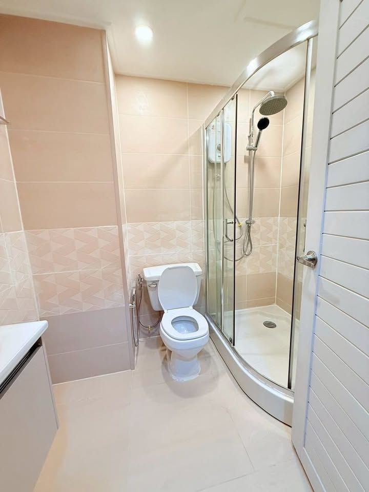 ChangKlan Resident - Image 9