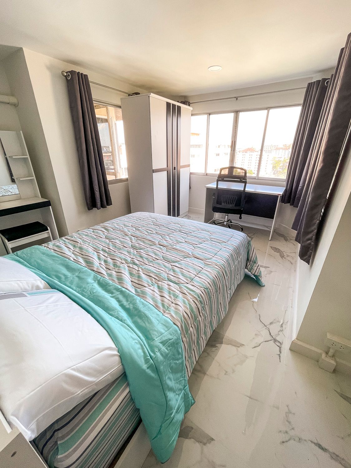 uploads/304ba21c-6952-4b83-8c84-72df86056d1b/c5014da1-781b-41b2-974f-405c57054af8