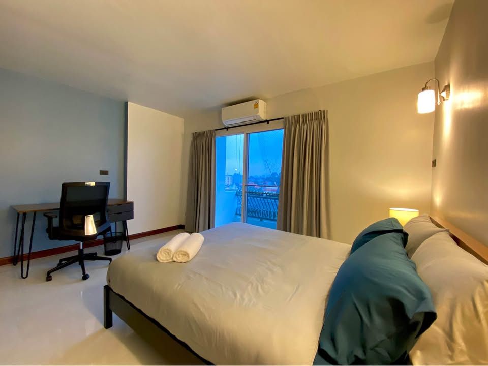 uploads/304ba21c-6952-4b83-8c84-72df86056d1b/c525b8c6-2c29-469a-9344-d473bf3973c3