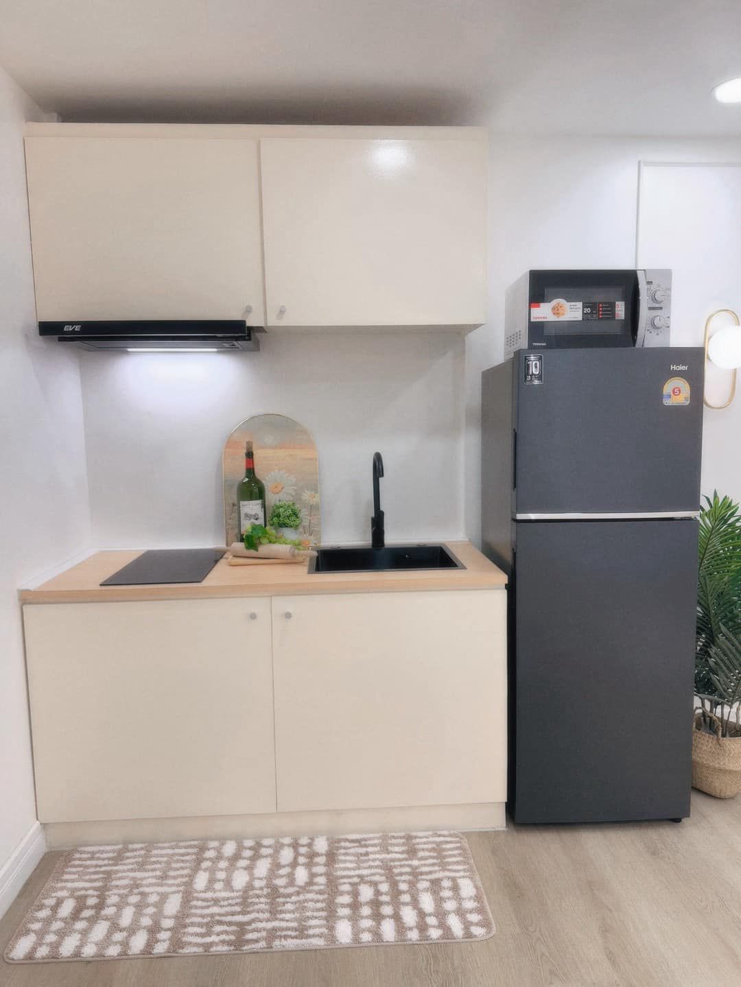 uploads/304ba21c-6952-4b83-8c84-72df86056d1b/c56619dd-42a4-47df-81cb-b72fb2e2ca75