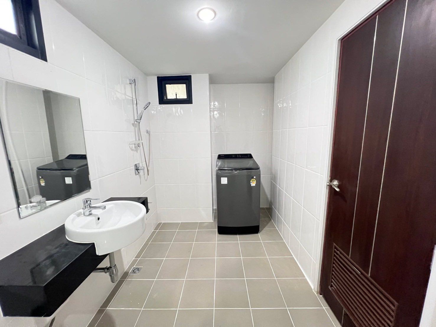 uploads/304ba21c-6952-4b83-8c84-72df86056d1b/c576185f-86f2-4fd7-b9ee-ad4f366a4424