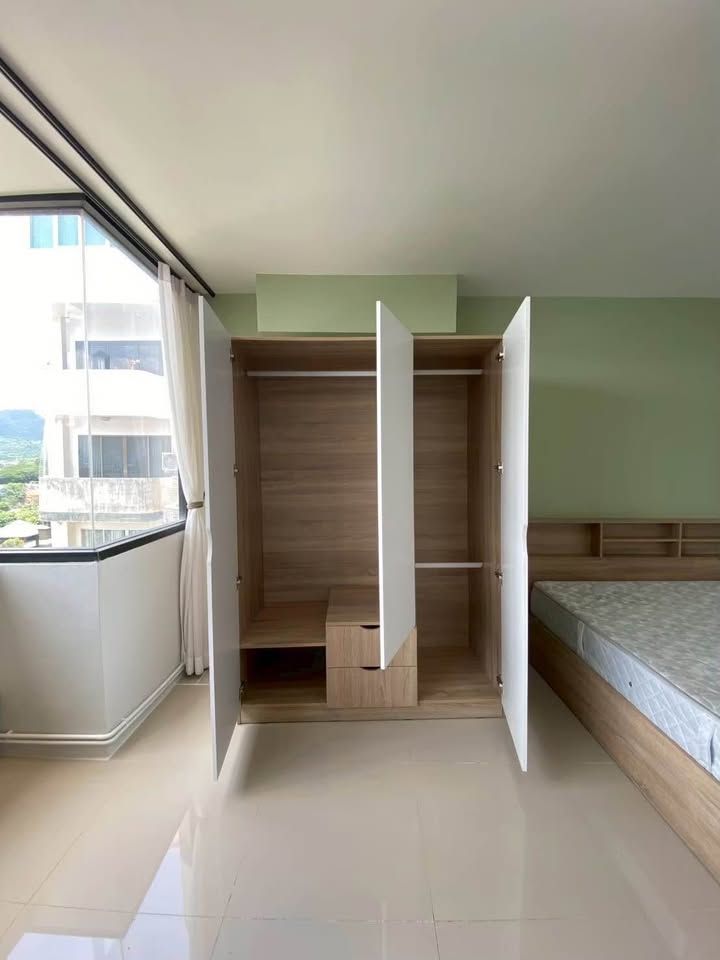 uploads/304ba21c-6952-4b83-8c84-72df86056d1b/c5bbfa3f-8fe8-49b0-b6e7-a9249a62c443