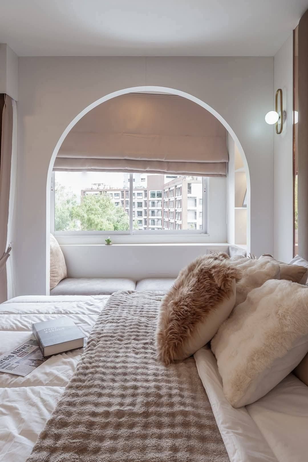 uploads/304ba21c-6952-4b83-8c84-72df86056d1b/c5e88536-91fc-468c-836e-646581cec459