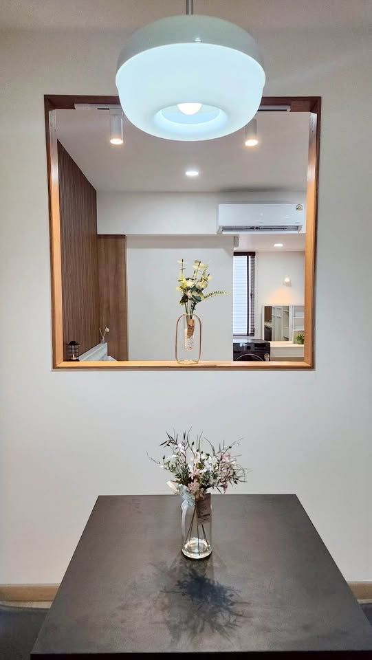 uploads/304ba21c-6952-4b83-8c84-72df86056d1b/c5e95cb2-f08c-4a8f-9687-d8c6563c5b32