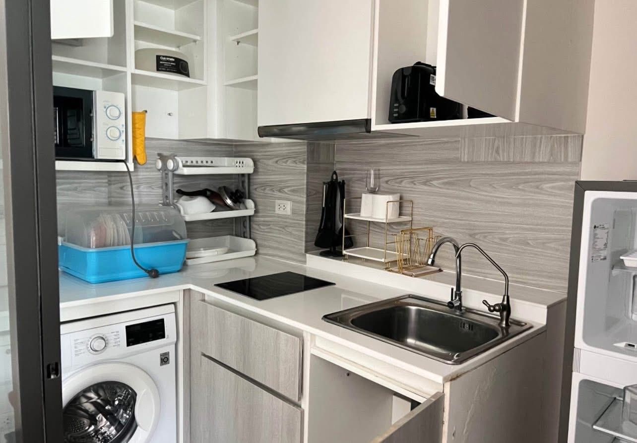 uploads/304ba21c-6952-4b83-8c84-72df86056d1b/c5e9e57b-b7fa-49be-888a-eafbf281fbe1