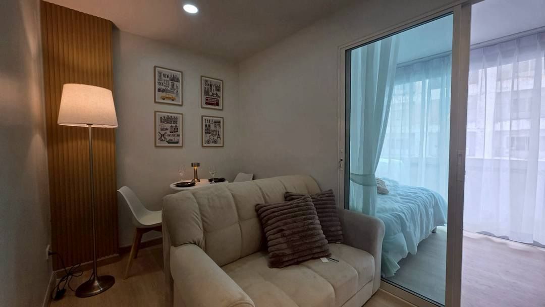 uploads/304ba21c-6952-4b83-8c84-72df86056d1b/c6024def-8def-4f00-aecd-61047245f49e