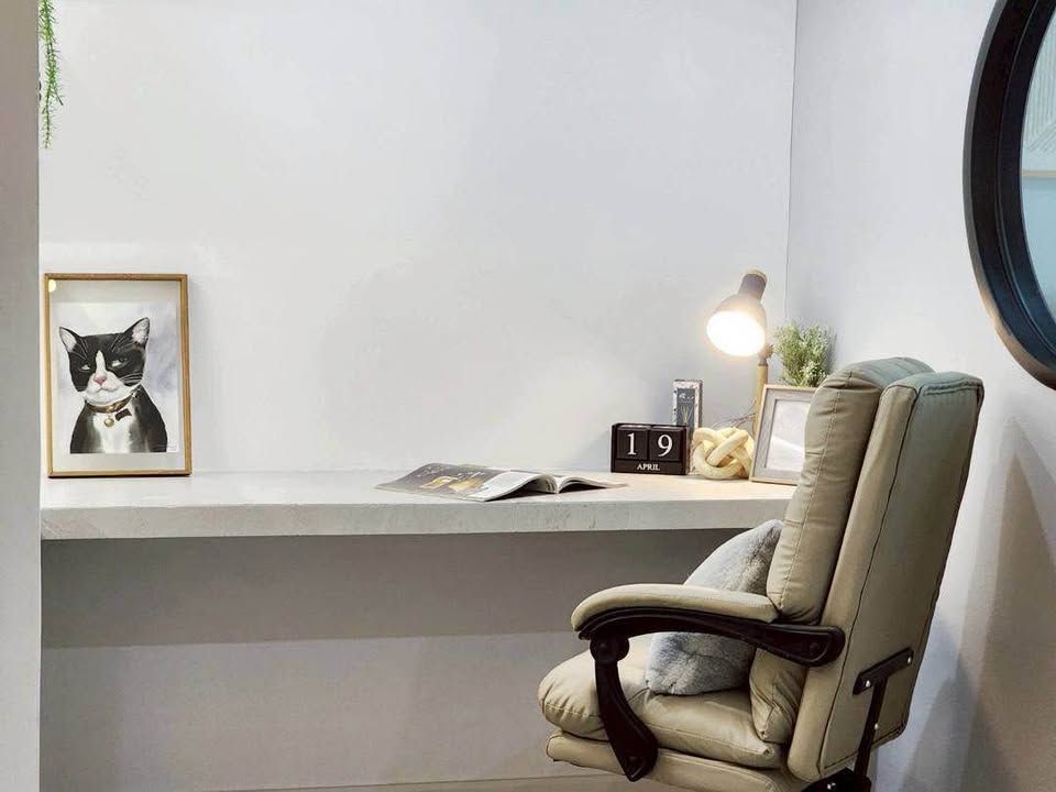 uploads/304ba21c-6952-4b83-8c84-72df86056d1b/c6269410-eb93-4ed2-9ab0-f8bee5e1d143