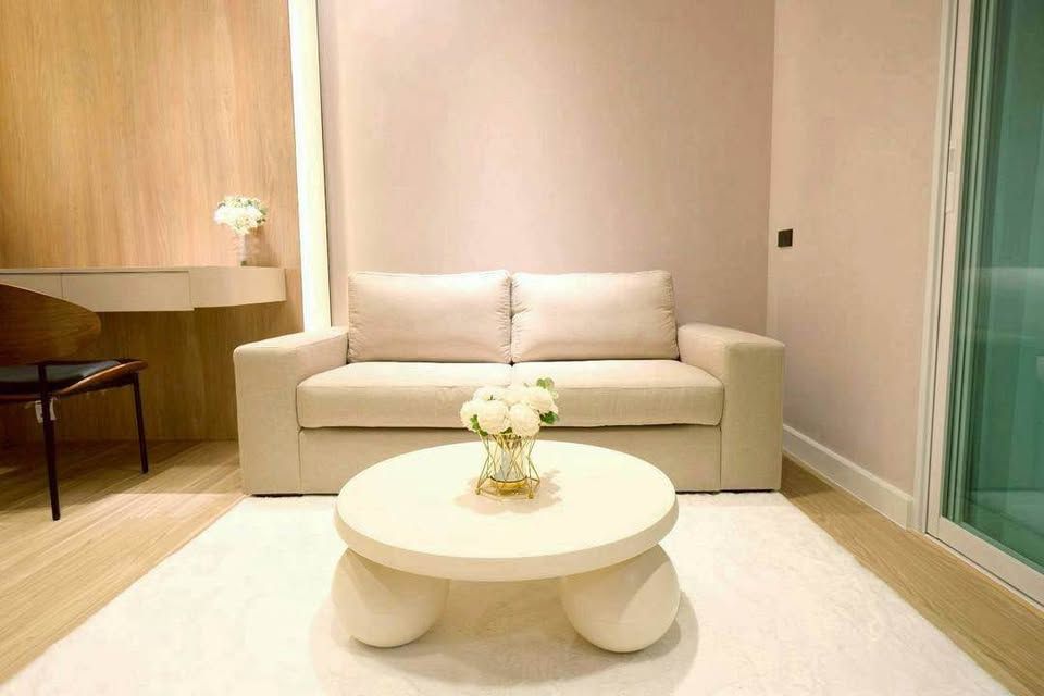 Pansook The Urban - Image 4