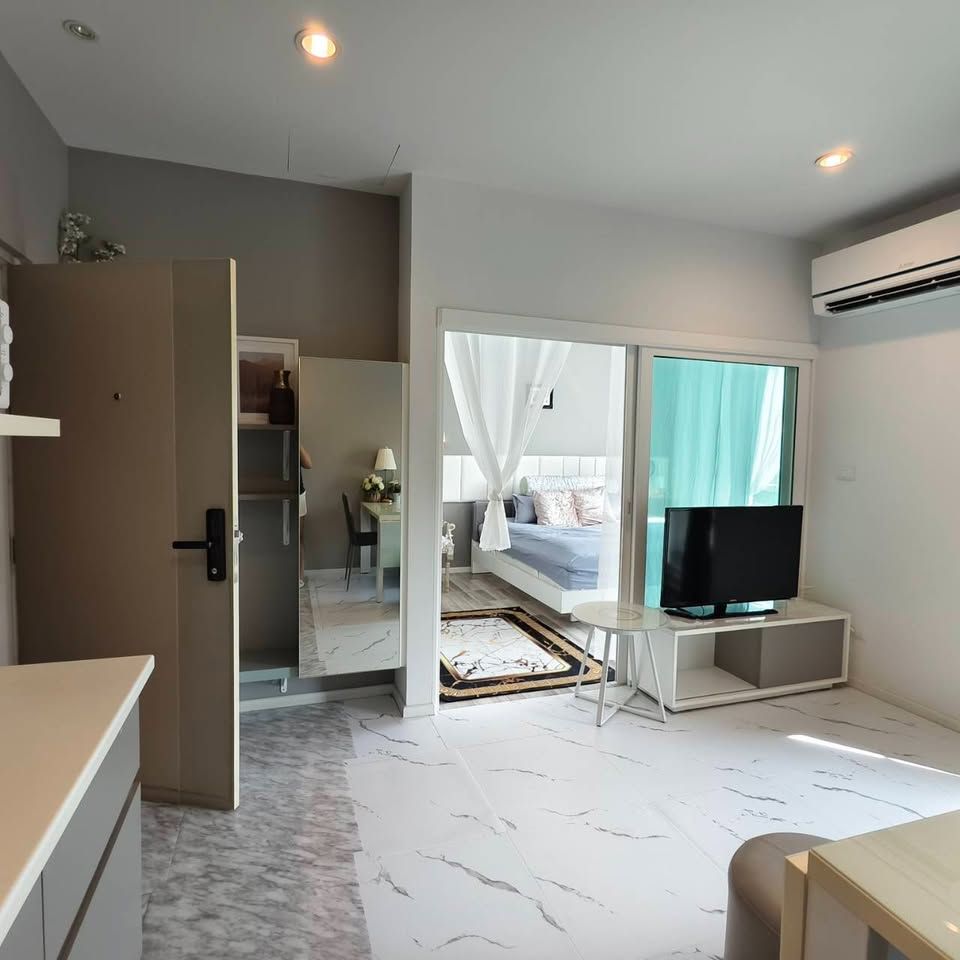 uploads/304ba21c-6952-4b83-8c84-72df86056d1b/c63c088f-5ed3-4010-855f-2024268c00ad