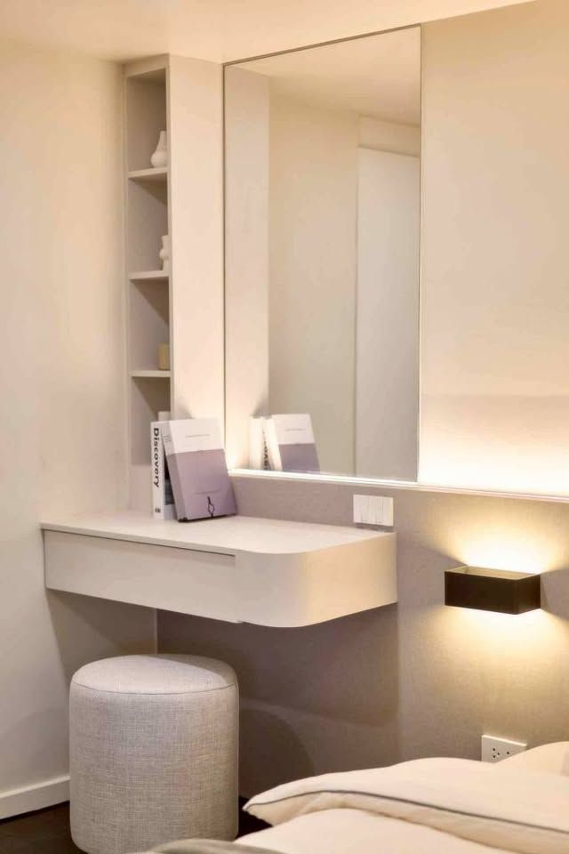 uploads/304ba21c-6952-4b83-8c84-72df86056d1b/c66151d6-8ee4-4516-9596-362d05c3a006