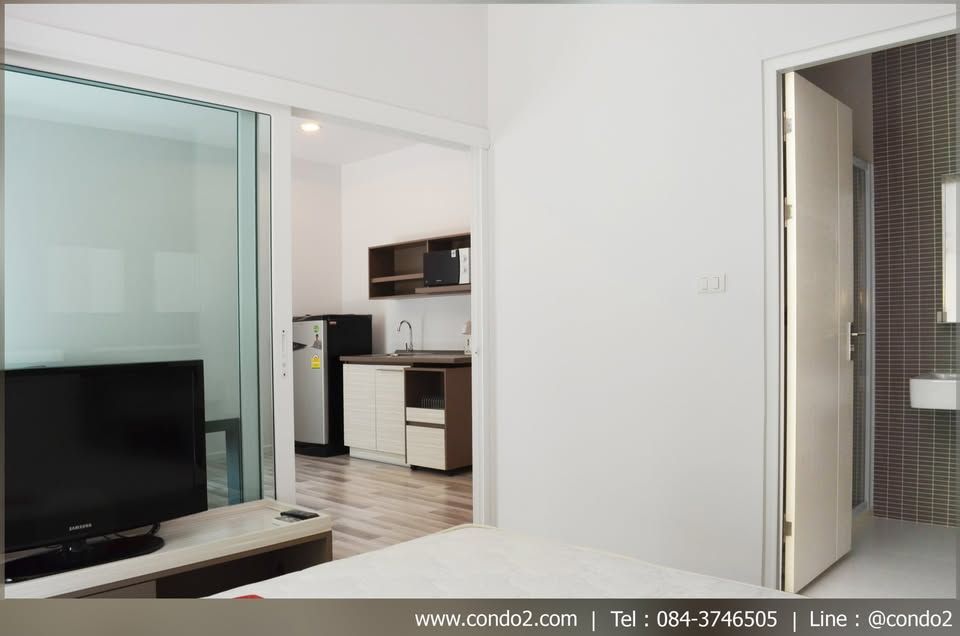 uploads/304ba21c-6952-4b83-8c84-72df86056d1b/c67933c1-9a9d-4034-a174-c48561d4b4f7