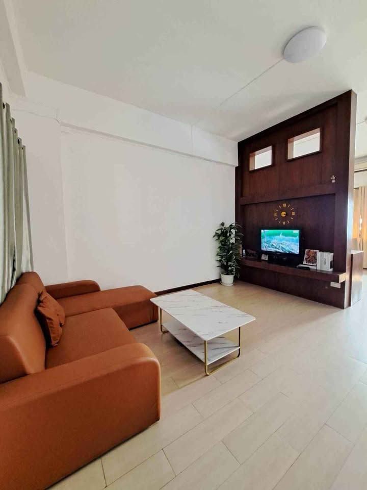 uploads/304ba21c-6952-4b83-8c84-72df86056d1b/c71635ce-7a7e-4670-83b1-f83a2b2a1e28