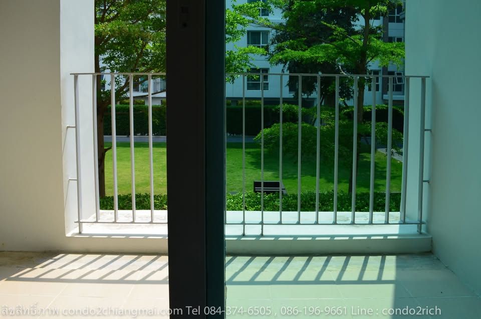 uploads/304ba21c-6952-4b83-8c84-72df86056d1b/c7333635-66f5-4737-96a9-e7e945d85f5e