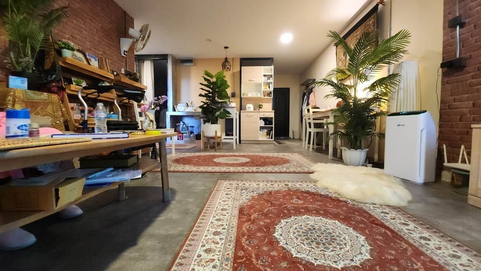 uploads/304ba21c-6952-4b83-8c84-72df86056d1b/c73ccb01-5853-47b7-a94c-adc517009e52