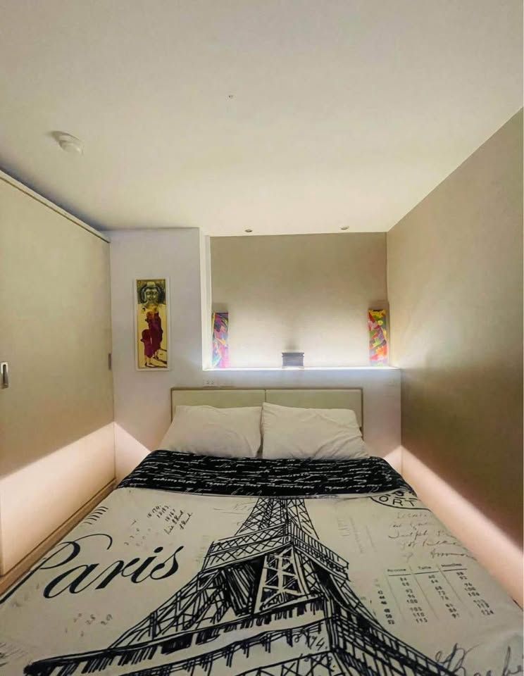 uploads/304ba21c-6952-4b83-8c84-72df86056d1b/c75a7fb4-f1d2-4522-818c-6048604a1319