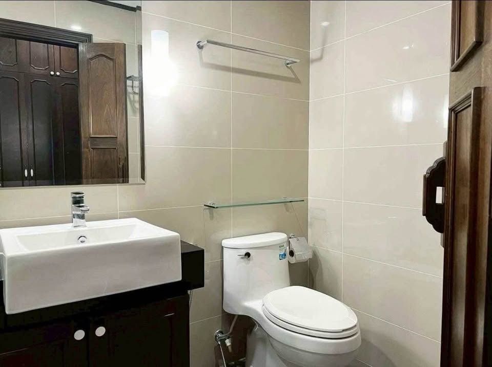 uploads/304ba21c-6952-4b83-8c84-72df86056d1b/c76c87c0-61ff-4793-ba3c-58a3be707d3d