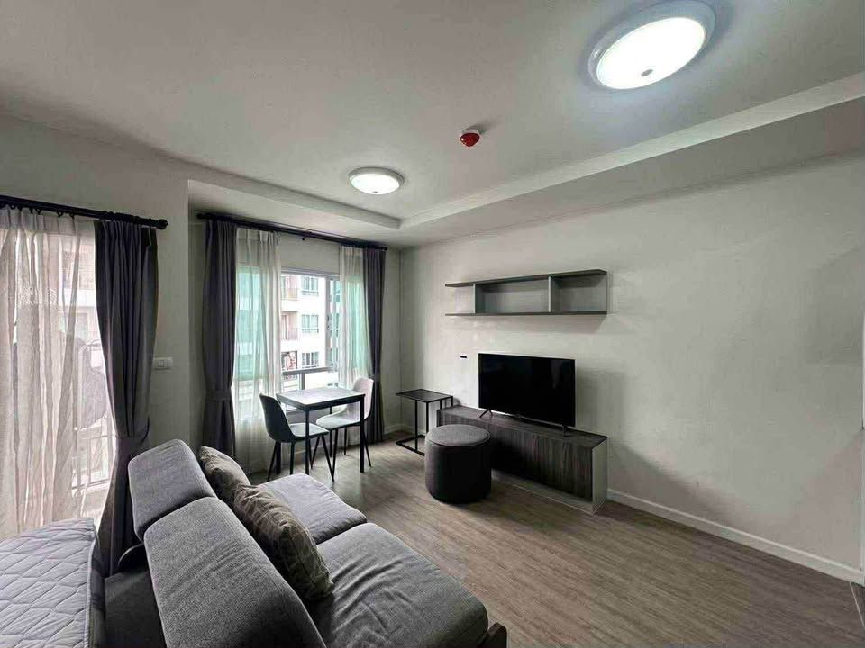 uploads/304ba21c-6952-4b83-8c84-72df86056d1b/c774a95c-49b8-4acc-b960-705163624ae2