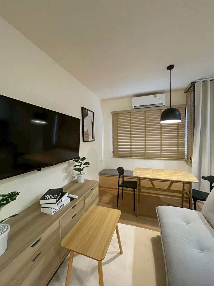 uploads/304ba21c-6952-4b83-8c84-72df86056d1b/c7a1b2ff-a6b0-4ce0-8927-9d9a871bd27e