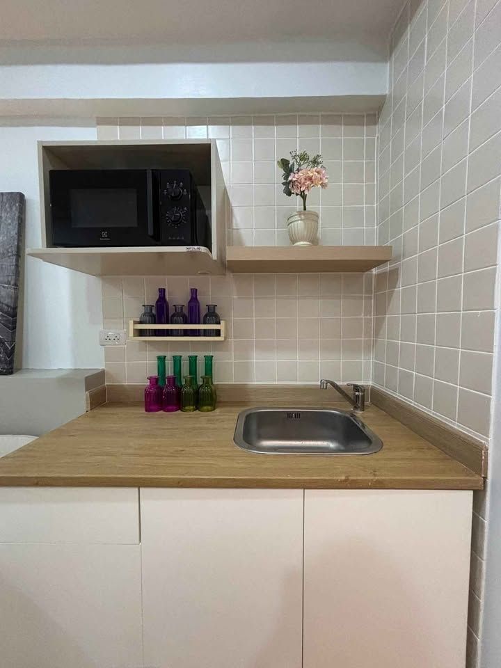 uploads/304ba21c-6952-4b83-8c84-72df86056d1b/c7d304ad-a3a6-4b2b-bc15-e89451b66a32